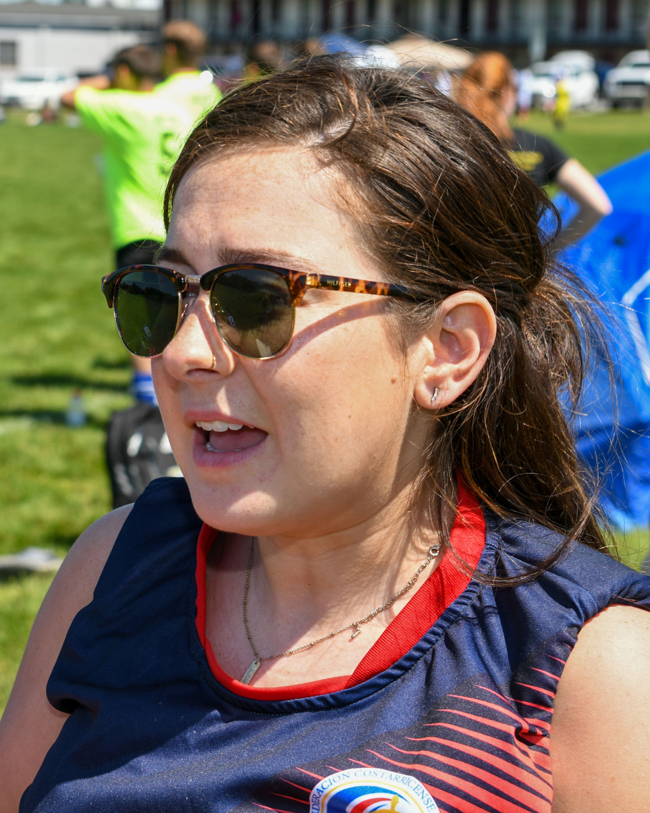 SoccerTournament062219-17.jpg